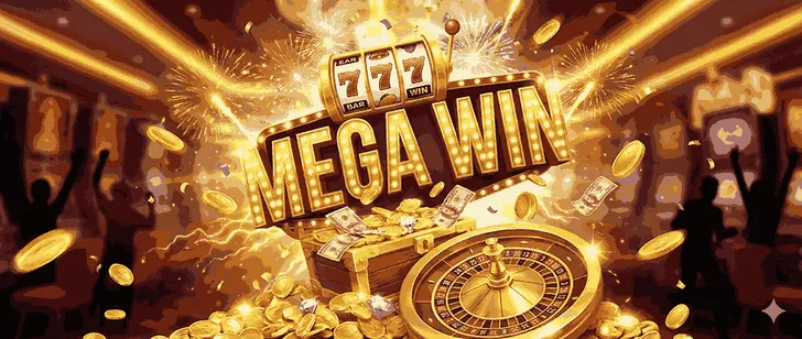 Betvoleguncelgiris güvenilir bahis analiz siteleri hangileri