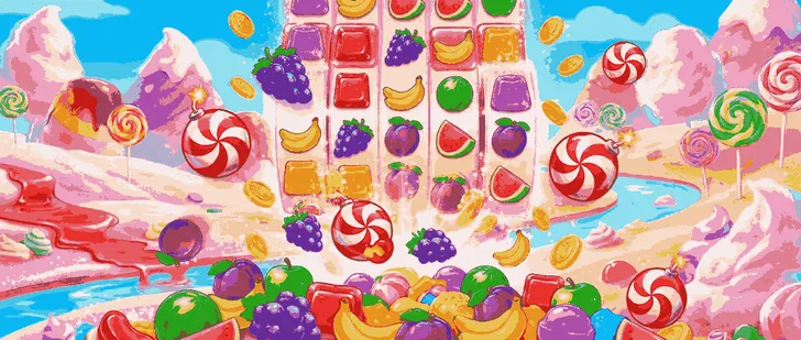 Betvoleguncelgiris mobil giriş adresi