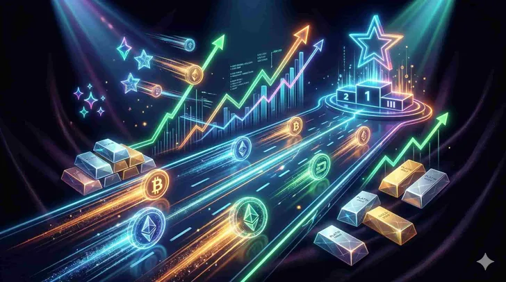 Betvoleguncelgiris iddaa sonuçları ve canlı skorlar