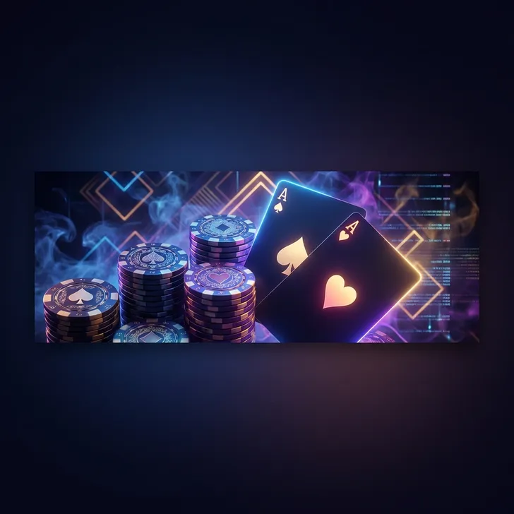 Betvoleguncelgiris voleybol maç sonucu tahminleri