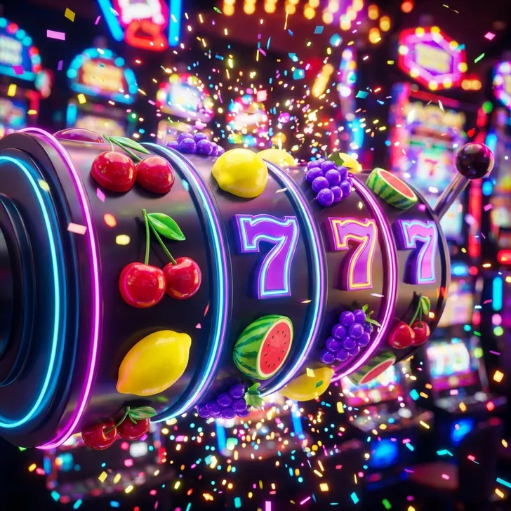 betvoleguncelgiris.link